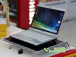 超便攜真的適合嗎？實(shí)用輕薄本本推薦與硬件開(kāi)發(fā)與銷售解析