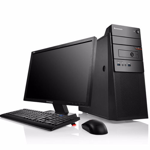 科技服務(wù)一站式 成都聯(lián)想電腦維修與廣州硬件開(kāi)發(fā)銷(xiāo)售解析