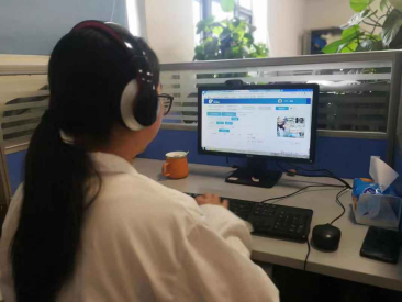科技賦能醫療 網易云信攜手嘉虹健康，打造在線就醫新場景