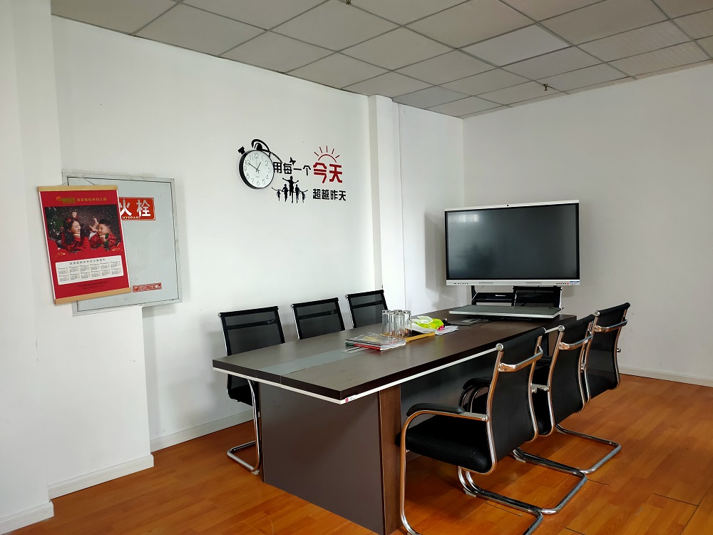誠信建設(shè)萬里行 重慶華有科技以網(wǎng)絡(luò)技術(shù)咨詢服務(wù)點(diǎn)亮誠信之光